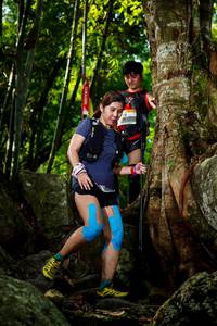 BIB: 
                            <button type="button" onclick="openModal(13537690)" class="btn btn-primary btn-sm float-right btn-popup" data-toggle="modal" data-target=".modal-high-quality">
                        <i class="fas fa-shopping-cart"></i> Add to Cart
                    </button>
                                            <button type="button" onclick="isThisMe(13537690, true)" class="btn btn-success btn-sm float-right btn-popup btn-isme hidden" data-toggle="tooltip" data-placement="bottom" title="นี่คือรูปของคุณใช่ไหม คลิกที่นี่เพื่อเอาเข้าอัลบั้ม">
                        <i class="fas fa-plus"></i> Add to album
                    </button>
                    <button type="button" onclick="isThisMe(13537690, false)" class="btn btn-warning btn-sm float-right btn-popup btn-isnotme hidden">
                        <i class="fas fa-ban"></i> Remove from album
                    </button>