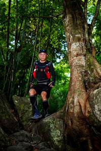 BIB: 
                            <button type="button" onclick="openModal(13534907)" class="btn btn-primary btn-sm float-right btn-popup" data-toggle="modal" data-target=".modal-high-quality">
                        <i class="fas fa-shopping-cart"></i> Add to Cart
                    </button>
                                            <button type="button" onclick="isThisMe(13534907, true)" class="btn btn-success btn-sm float-right btn-popup btn-isme hidden" data-toggle="tooltip" data-placement="bottom" title="นี่คือรูปของคุณใช่ไหม คลิกที่นี่เพื่อเอาเข้าอัลบั้ม">
                        <i class="fas fa-plus"></i> Add to album
                    </button>
                    <button type="button" onclick="isThisMe(13534907, false)" class="btn btn-warning btn-sm float-right btn-popup btn-isnotme hidden">
                        <i class="fas fa-ban"></i> Remove from album
                    </button>