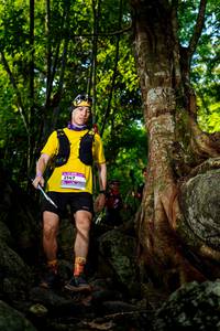 BIB: 
                            <button type="button" onclick="openModal(13536843)" class="btn btn-primary btn-sm float-right btn-popup" data-toggle="modal" data-target=".modal-high-quality">
                        <i class="fas fa-shopping-cart"></i> Add to Cart
                    </button>
                                            <button type="button" onclick="isThisMe(13536843, true)" class="btn btn-success btn-sm float-right btn-popup btn-isme hidden" data-toggle="tooltip" data-placement="bottom" title="นี่คือรูปของคุณใช่ไหม คลิกที่นี่เพื่อเอาเข้าอัลบั้ม">
                        <i class="fas fa-plus"></i> Add to album
                    </button>
                    <button type="button" onclick="isThisMe(13536843, false)" class="btn btn-warning btn-sm float-right btn-popup btn-isnotme hidden">
                        <i class="fas fa-ban"></i> Remove from album
                    </button>