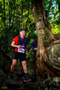 BIB: 
                            <button type="button" onclick="openModal(13535965)" class="btn btn-primary btn-sm float-right btn-popup" data-toggle="modal" data-target=".modal-high-quality">
                        <i class="fas fa-shopping-cart"></i> Add to Cart
                    </button>
                                            <button type="button" onclick="isThisMe(13535965, true)" class="btn btn-success btn-sm float-right btn-popup btn-isme hidden" data-toggle="tooltip" data-placement="bottom" title="นี่คือรูปของคุณใช่ไหม คลิกที่นี่เพื่อเอาเข้าอัลบั้ม">
                        <i class="fas fa-plus"></i> Add to album
                    </button>
                    <button type="button" onclick="isThisMe(13535965, false)" class="btn btn-warning btn-sm float-right btn-popup btn-isnotme hidden">
                        <i class="fas fa-ban"></i> Remove from album
                    </button>