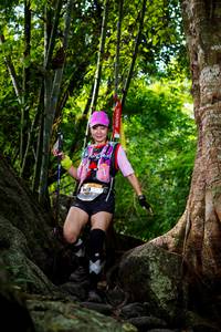 BIB: 
                            <button type="button" onclick="openModal(13542855)" class="btn btn-primary btn-sm float-right btn-popup" data-toggle="modal" data-target=".modal-high-quality">
                        <i class="fas fa-shopping-cart"></i> Add to Cart
                    </button>
                                            <button type="button" onclick="isThisMe(13542855, true)" class="btn btn-success btn-sm float-right btn-popup btn-isme hidden" data-toggle="tooltip" data-placement="bottom" title="นี่คือรูปของคุณใช่ไหม คลิกที่นี่เพื่อเอาเข้าอัลบั้ม">
                        <i class="fas fa-plus"></i> Add to album
                    </button>
                    <button type="button" onclick="isThisMe(13542855, false)" class="btn btn-warning btn-sm float-right btn-popup btn-isnotme hidden">
                        <i class="fas fa-ban"></i> Remove from album
                    </button>