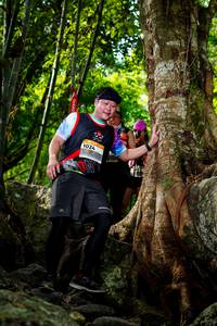 BIB: 
                            <button type="button" onclick="openModal(13542847)" class="btn btn-primary btn-sm float-right btn-popup" data-toggle="modal" data-target=".modal-high-quality">
                        <i class="fas fa-shopping-cart"></i> Add to Cart
                    </button>
                                            <button type="button" onclick="isThisMe(13542847, true)" class="btn btn-success btn-sm float-right btn-popup btn-isme hidden" data-toggle="tooltip" data-placement="bottom" title="นี่คือรูปของคุณใช่ไหม คลิกที่นี่เพื่อเอาเข้าอัลบั้ม">
                        <i class="fas fa-plus"></i> Add to album
                    </button>
                    <button type="button" onclick="isThisMe(13542847, false)" class="btn btn-warning btn-sm float-right btn-popup btn-isnotme hidden">
                        <i class="fas fa-ban"></i> Remove from album
                    </button>