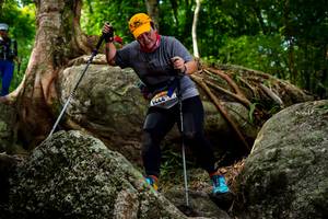 BIB: 
                            <button type="button" onclick="openModal(13543302)" class="btn btn-primary btn-sm float-right btn-popup" data-toggle="modal" data-target=".modal-high-quality">
                        <i class="fas fa-shopping-cart"></i> Add to Cart
                    </button>
                                            <button type="button" onclick="isThisMe(13543302, true)" class="btn btn-success btn-sm float-right btn-popup btn-isme hidden" data-toggle="tooltip" data-placement="bottom" title="นี่คือรูปของคุณใช่ไหม คลิกที่นี่เพื่อเอาเข้าอัลบั้ม">
                        <i class="fas fa-plus"></i> Add to album
                    </button>
                    <button type="button" onclick="isThisMe(13543302, false)" class="btn btn-warning btn-sm float-right btn-popup btn-isnotme hidden">
                        <i class="fas fa-ban"></i> Remove from album
                    </button>