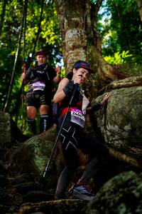 BIB: 
                            <button type="button" onclick="openModal(13537203)" class="btn btn-primary btn-sm float-right btn-popup" data-toggle="modal" data-target=".modal-high-quality">
                        <i class="fas fa-shopping-cart"></i> Add to Cart
                    </button>
                                            <button type="button" onclick="isThisMe(13537203, true)" class="btn btn-success btn-sm float-right btn-popup btn-isme hidden" data-toggle="tooltip" data-placement="bottom" title="นี่คือรูปของคุณใช่ไหม คลิกที่นี่เพื่อเอาเข้าอัลบั้ม">
                        <i class="fas fa-plus"></i> Add to album
                    </button>
                    <button type="button" onclick="isThisMe(13537203, false)" class="btn btn-warning btn-sm float-right btn-popup btn-isnotme hidden">
                        <i class="fas fa-ban"></i> Remove from album
                    </button>