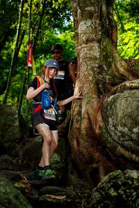 BIB: 
                            <button type="button" onclick="openModal(13538672)" class="btn btn-primary btn-sm float-right btn-popup" data-toggle="modal" data-target=".modal-high-quality">
                        <i class="fas fa-shopping-cart"></i> Add to Cart
                    </button>
                                            <button type="button" onclick="isThisMe(13538672, true)" class="btn btn-success btn-sm float-right btn-popup btn-isme hidden" data-toggle="tooltip" data-placement="bottom" title="นี่คือรูปของคุณใช่ไหม คลิกที่นี่เพื่อเอาเข้าอัลบั้ม">
                        <i class="fas fa-plus"></i> Add to album
                    </button>
                    <button type="button" onclick="isThisMe(13538672, false)" class="btn btn-warning btn-sm float-right btn-popup btn-isnotme hidden">
                        <i class="fas fa-ban"></i> Remove from album
                    </button>