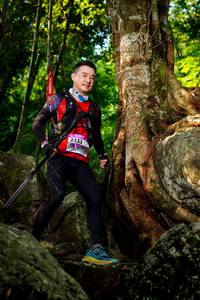 BIB: 
                            <button type="button" onclick="openModal(13535258)" class="btn btn-primary btn-sm float-right btn-popup" data-toggle="modal" data-target=".modal-high-quality">
                        <i class="fas fa-shopping-cart"></i> Add to Cart
                    </button>
                                            <button type="button" onclick="isThisMe(13535258, true)" class="btn btn-success btn-sm float-right btn-popup btn-isme hidden" data-toggle="tooltip" data-placement="bottom" title="นี่คือรูปของคุณใช่ไหม คลิกที่นี่เพื่อเอาเข้าอัลบั้ม">
                        <i class="fas fa-plus"></i> Add to album
                    </button>
                    <button type="button" onclick="isThisMe(13535258, false)" class="btn btn-warning btn-sm float-right btn-popup btn-isnotme hidden">
                        <i class="fas fa-ban"></i> Remove from album
                    </button>