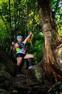 BIB: 
                            <button type="button" onclick="openModal(13535365)" class="btn btn-primary btn-sm float-right btn-popup" data-toggle="modal" data-target=".modal-high-quality">
                        <i class="fas fa-shopping-cart"></i> Add to Cart
                    </button>
                                            <button type="button" onclick="isThisMe(13535365, true)" class="btn btn-success btn-sm float-right btn-popup btn-isme hidden" data-toggle="tooltip" data-placement="bottom" title="นี่คือรูปของคุณใช่ไหม คลิกที่นี่เพื่อเอาเข้าอัลบั้ม">
                        <i class="fas fa-plus"></i> Add to album
                    </button>
                    <button type="button" onclick="isThisMe(13535365, false)" class="btn btn-warning btn-sm float-right btn-popup btn-isnotme hidden">
                        <i class="fas fa-ban"></i> Remove from album
                    </button>