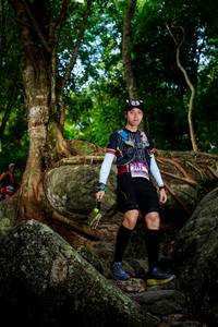 BIB: 
                            <button type="button" onclick="openModal(13534650)" class="btn btn-primary btn-sm float-right btn-popup" data-toggle="modal" data-target=".modal-high-quality">
                        <i class="fas fa-shopping-cart"></i> Add to Cart
                    </button>
                                            <button type="button" onclick="isThisMe(13534650, true)" class="btn btn-success btn-sm float-right btn-popup btn-isme hidden" data-toggle="tooltip" data-placement="bottom" title="นี่คือรูปของคุณใช่ไหม คลิกที่นี่เพื่อเอาเข้าอัลบั้ม">
                        <i class="fas fa-plus"></i> Add to album
                    </button>
                    <button type="button" onclick="isThisMe(13534650, false)" class="btn btn-warning btn-sm float-right btn-popup btn-isnotme hidden">
                        <i class="fas fa-ban"></i> Remove from album
                    </button>