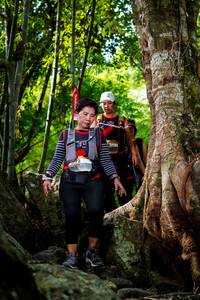 BIB: 
                            <button type="button" onclick="openModal(13542924)" class="btn btn-primary btn-sm float-right btn-popup" data-toggle="modal" data-target=".modal-high-quality">
                        <i class="fas fa-shopping-cart"></i> Add to Cart
                    </button>
                                            <button type="button" onclick="isThisMe(13542924, true)" class="btn btn-success btn-sm float-right btn-popup btn-isme hidden" data-toggle="tooltip" data-placement="bottom" title="นี่คือรูปของคุณใช่ไหม คลิกที่นี่เพื่อเอาเข้าอัลบั้ม">
                        <i class="fas fa-plus"></i> Add to album
                    </button>
                    <button type="button" onclick="isThisMe(13542924, false)" class="btn btn-warning btn-sm float-right btn-popup btn-isnotme hidden">
                        <i class="fas fa-ban"></i> Remove from album
                    </button>