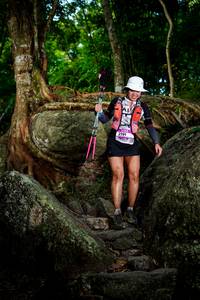 BIB: 
                            <button type="button" onclick="openModal(13534627)" class="btn btn-primary btn-sm float-right btn-popup" data-toggle="modal" data-target=".modal-high-quality">
                        <i class="fas fa-shopping-cart"></i> Add to Cart
                    </button>
                                            <button type="button" onclick="isThisMe(13534627, true)" class="btn btn-success btn-sm float-right btn-popup btn-isme hidden" data-toggle="tooltip" data-placement="bottom" title="นี่คือรูปของคุณใช่ไหม คลิกที่นี่เพื่อเอาเข้าอัลบั้ม">
                        <i class="fas fa-plus"></i> Add to album
                    </button>
                    <button type="button" onclick="isThisMe(13534627, false)" class="btn btn-warning btn-sm float-right btn-popup btn-isnotme hidden">
                        <i class="fas fa-ban"></i> Remove from album
                    </button>