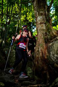 BIB: 
                            <button type="button" onclick="openModal(13537200)" class="btn btn-primary btn-sm float-right btn-popup" data-toggle="modal" data-target=".modal-high-quality">
                        <i class="fas fa-shopping-cart"></i> Add to Cart
                    </button>
                                            <button type="button" onclick="isThisMe(13537200, true)" class="btn btn-success btn-sm float-right btn-popup btn-isme hidden" data-toggle="tooltip" data-placement="bottom" title="นี่คือรูปของคุณใช่ไหม คลิกที่นี่เพื่อเอาเข้าอัลบั้ม">
                        <i class="fas fa-plus"></i> Add to album
                    </button>
                    <button type="button" onclick="isThisMe(13537200, false)" class="btn btn-warning btn-sm float-right btn-popup btn-isnotme hidden">
                        <i class="fas fa-ban"></i> Remove from album
                    </button>