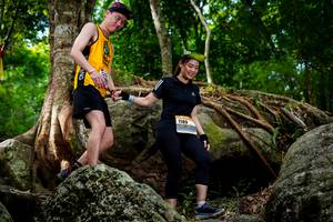 BIB: 
                            <button type="button" onclick="openModal(13543461)" class="btn btn-primary btn-sm float-right btn-popup" data-toggle="modal" data-target=".modal-high-quality">
                        <i class="fas fa-shopping-cart"></i> Add to Cart
                    </button>
                                            <button type="button" onclick="isThisMe(13543461, true)" class="btn btn-success btn-sm float-right btn-popup btn-isme hidden" data-toggle="tooltip" data-placement="bottom" title="นี่คือรูปของคุณใช่ไหม คลิกที่นี่เพื่อเอาเข้าอัลบั้ม">
                        <i class="fas fa-plus"></i> Add to album
                    </button>
                    <button type="button" onclick="isThisMe(13543461, false)" class="btn btn-warning btn-sm float-right btn-popup btn-isnotme hidden">
                        <i class="fas fa-ban"></i> Remove from album
                    </button>