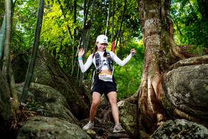 BIB: 
                            <button type="button" onclick="openModal(13543498)" class="btn btn-primary btn-sm float-right btn-popup" data-toggle="modal" data-target=".modal-high-quality">
                        <i class="fas fa-shopping-cart"></i> Add to Cart
                    </button>
                                            <button type="button" onclick="isThisMe(13543498, true)" class="btn btn-success btn-sm float-right btn-popup btn-isme hidden" data-toggle="tooltip" data-placement="bottom" title="นี่คือรูปของคุณใช่ไหม คลิกที่นี่เพื่อเอาเข้าอัลบั้ม">
                        <i class="fas fa-plus"></i> Add to album
                    </button>
                    <button type="button" onclick="isThisMe(13543498, false)" class="btn btn-warning btn-sm float-right btn-popup btn-isnotme hidden">
                        <i class="fas fa-ban"></i> Remove from album
                    </button>