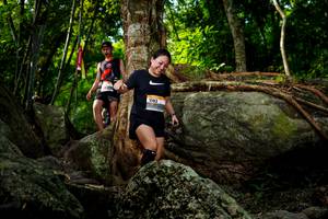 BIB: 
                            <button type="button" onclick="openModal(13542452)" class="btn btn-primary btn-sm float-right btn-popup" data-toggle="modal" data-target=".modal-high-quality">
                        <i class="fas fa-shopping-cart"></i> Add to Cart
                    </button>
                                            <button type="button" onclick="isThisMe(13542452, true)" class="btn btn-success btn-sm float-right btn-popup btn-isme hidden" data-toggle="tooltip" data-placement="bottom" title="นี่คือรูปของคุณใช่ไหม คลิกที่นี่เพื่อเอาเข้าอัลบั้ม">
                        <i class="fas fa-plus"></i> Add to album
                    </button>
                    <button type="button" onclick="isThisMe(13542452, false)" class="btn btn-warning btn-sm float-right btn-popup btn-isnotme hidden">
                        <i class="fas fa-ban"></i> Remove from album
                    </button>