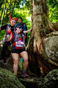 BIB: 
                            <button type="button" onclick="openModal(13543137)" class="btn btn-primary btn-sm float-right btn-popup" data-toggle="modal" data-target=".modal-high-quality">
                        <i class="fas fa-shopping-cart"></i> Add to Cart
                    </button>
                                            <button type="button" onclick="isThisMe(13543137, true)" class="btn btn-success btn-sm float-right btn-popup btn-isme hidden" data-toggle="tooltip" data-placement="bottom" title="นี่คือรูปของคุณใช่ไหม คลิกที่นี่เพื่อเอาเข้าอัลบั้ม">
                        <i class="fas fa-plus"></i> Add to album
                    </button>
                    <button type="button" onclick="isThisMe(13543137, false)" class="btn btn-warning btn-sm float-right btn-popup btn-isnotme hidden">
                        <i class="fas fa-ban"></i> Remove from album
                    </button>