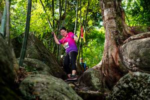 BIB: 
                            <button type="button" onclick="openModal(13543254)" class="btn btn-primary btn-sm float-right btn-popup" data-toggle="modal" data-target=".modal-high-quality">
                        <i class="fas fa-shopping-cart"></i> Add to Cart
                    </button>
                                            <button type="button" onclick="isThisMe(13543254, true)" class="btn btn-success btn-sm float-right btn-popup btn-isme hidden" data-toggle="tooltip" data-placement="bottom" title="นี่คือรูปของคุณใช่ไหม คลิกที่นี่เพื่อเอาเข้าอัลบั้ม">
                        <i class="fas fa-plus"></i> Add to album
                    </button>
                    <button type="button" onclick="isThisMe(13543254, false)" class="btn btn-warning btn-sm float-right btn-popup btn-isnotme hidden">
                        <i class="fas fa-ban"></i> Remove from album
                    </button>