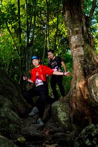 BIB: 
                            <button type="button" onclick="openModal(13536061)" class="btn btn-primary btn-sm float-right btn-popup" data-toggle="modal" data-target=".modal-high-quality">
                        <i class="fas fa-shopping-cart"></i> Add to Cart
                    </button>
                                            <button type="button" onclick="isThisMe(13536061, true)" class="btn btn-success btn-sm float-right btn-popup btn-isme hidden" data-toggle="tooltip" data-placement="bottom" title="นี่คือรูปของคุณใช่ไหม คลิกที่นี่เพื่อเอาเข้าอัลบั้ม">
                        <i class="fas fa-plus"></i> Add to album
                    </button>
                    <button type="button" onclick="isThisMe(13536061, false)" class="btn btn-warning btn-sm float-right btn-popup btn-isnotme hidden">
                        <i class="fas fa-ban"></i> Remove from album
                    </button>