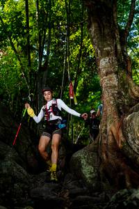 BIB: 
                            <button type="button" onclick="openModal(13536617)" class="btn btn-primary btn-sm float-right btn-popup" data-toggle="modal" data-target=".modal-high-quality">
                        <i class="fas fa-shopping-cart"></i> Add to Cart
                    </button>
                                            <button type="button" onclick="isThisMe(13536617, true)" class="btn btn-success btn-sm float-right btn-popup btn-isme hidden" data-toggle="tooltip" data-placement="bottom" title="นี่คือรูปของคุณใช่ไหม คลิกที่นี่เพื่อเอาเข้าอัลบั้ม">
                        <i class="fas fa-plus"></i> Add to album
                    </button>
                    <button type="button" onclick="isThisMe(13536617, false)" class="btn btn-warning btn-sm float-right btn-popup btn-isnotme hidden">
                        <i class="fas fa-ban"></i> Remove from album
                    </button>