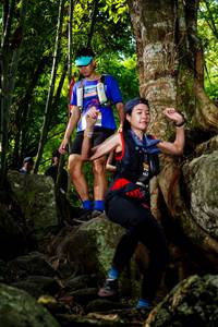 BIB: 
                            <button type="button" onclick="openModal(13537824)" class="btn btn-primary btn-sm float-right btn-popup" data-toggle="modal" data-target=".modal-high-quality">
                        <i class="fas fa-shopping-cart"></i> Add to Cart
                    </button>
                                            <button type="button" onclick="isThisMe(13537824, true)" class="btn btn-success btn-sm float-right btn-popup btn-isme hidden" data-toggle="tooltip" data-placement="bottom" title="นี่คือรูปของคุณใช่ไหม คลิกที่นี่เพื่อเอาเข้าอัลบั้ม">
                        <i class="fas fa-plus"></i> Add to album
                    </button>
                    <button type="button" onclick="isThisMe(13537824, false)" class="btn btn-warning btn-sm float-right btn-popup btn-isnotme hidden">
                        <i class="fas fa-ban"></i> Remove from album
                    </button>