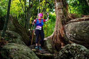 BIB: 
                            <button type="button" onclick="openModal(13543204)" class="btn btn-primary btn-sm float-right btn-popup" data-toggle="modal" data-target=".modal-high-quality">
                        <i class="fas fa-shopping-cart"></i> Add to Cart
                    </button>
                                            <button type="button" onclick="isThisMe(13543204, true)" class="btn btn-success btn-sm float-right btn-popup btn-isme hidden" data-toggle="tooltip" data-placement="bottom" title="นี่คือรูปของคุณใช่ไหม คลิกที่นี่เพื่อเอาเข้าอัลบั้ม">
                        <i class="fas fa-plus"></i> Add to album
                    </button>
                    <button type="button" onclick="isThisMe(13543204, false)" class="btn btn-warning btn-sm float-right btn-popup btn-isnotme hidden">
                        <i class="fas fa-ban"></i> Remove from album
                    </button>