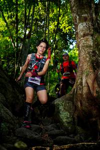 BIB: 
                            <button type="button" onclick="openModal(13537108)" class="btn btn-primary btn-sm float-right btn-popup" data-toggle="modal" data-target=".modal-high-quality">
                        <i class="fas fa-shopping-cart"></i> Add to Cart
                    </button>
                                            <button type="button" onclick="isThisMe(13537108, true)" class="btn btn-success btn-sm float-right btn-popup btn-isme hidden" data-toggle="tooltip" data-placement="bottom" title="นี่คือรูปของคุณใช่ไหม คลิกที่นี่เพื่อเอาเข้าอัลบั้ม">
                        <i class="fas fa-plus"></i> Add to album
                    </button>
                    <button type="button" onclick="isThisMe(13537108, false)" class="btn btn-warning btn-sm float-right btn-popup btn-isnotme hidden">
                        <i class="fas fa-ban"></i> Remove from album
                    </button>