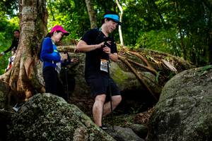 BIB: 
                            <button type="button" onclick="openModal(13542962)" class="btn btn-primary btn-sm float-right btn-popup" data-toggle="modal" data-target=".modal-high-quality">
                        <i class="fas fa-shopping-cart"></i> Add to Cart
                    </button>
                                            <button type="button" onclick="isThisMe(13542962, true)" class="btn btn-success btn-sm float-right btn-popup btn-isme hidden" data-toggle="tooltip" data-placement="bottom" title="นี่คือรูปของคุณใช่ไหม คลิกที่นี่เพื่อเอาเข้าอัลบั้ม">
                        <i class="fas fa-plus"></i> Add to album
                    </button>
                    <button type="button" onclick="isThisMe(13542962, false)" class="btn btn-warning btn-sm float-right btn-popup btn-isnotme hidden">
                        <i class="fas fa-ban"></i> Remove from album
                    </button>