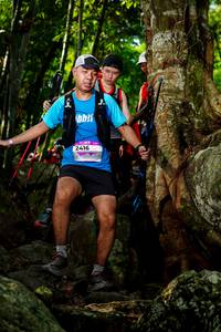 BIB: 
                            <button type="button" onclick="openModal(13537408)" class="btn btn-primary btn-sm float-right btn-popup" data-toggle="modal" data-target=".modal-high-quality">
                        <i class="fas fa-shopping-cart"></i> Add to Cart
                    </button>
                                            <button type="button" onclick="isThisMe(13537408, true)" class="btn btn-success btn-sm float-right btn-popup btn-isme hidden" data-toggle="tooltip" data-placement="bottom" title="นี่คือรูปของคุณใช่ไหม คลิกที่นี่เพื่อเอาเข้าอัลบั้ม">
                        <i class="fas fa-plus"></i> Add to album
                    </button>
                    <button type="button" onclick="isThisMe(13537408, false)" class="btn btn-warning btn-sm float-right btn-popup btn-isnotme hidden">
                        <i class="fas fa-ban"></i> Remove from album
                    </button>