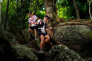 BIB: 
                            <button type="button" onclick="openModal(13542471)" class="btn btn-primary btn-sm float-right btn-popup" data-toggle="modal" data-target=".modal-high-quality">
                        <i class="fas fa-shopping-cart"></i> Add to Cart
                    </button>
                                            <button type="button" onclick="isThisMe(13542471, true)" class="btn btn-success btn-sm float-right btn-popup btn-isme hidden" data-toggle="tooltip" data-placement="bottom" title="นี่คือรูปของคุณใช่ไหม คลิกที่นี่เพื่อเอาเข้าอัลบั้ม">
                        <i class="fas fa-plus"></i> Add to album
                    </button>
                    <button type="button" onclick="isThisMe(13542471, false)" class="btn btn-warning btn-sm float-right btn-popup btn-isnotme hidden">
                        <i class="fas fa-ban"></i> Remove from album
                    </button>