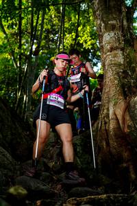 BIB: 
                            <button type="button" onclick="openModal(13537233)" class="btn btn-primary btn-sm float-right btn-popup" data-toggle="modal" data-target=".modal-high-quality">
                        <i class="fas fa-shopping-cart"></i> Add to Cart
                    </button>
                                            <button type="button" onclick="isThisMe(13537233, true)" class="btn btn-success btn-sm float-right btn-popup btn-isme hidden" data-toggle="tooltip" data-placement="bottom" title="นี่คือรูปของคุณใช่ไหม คลิกที่นี่เพื่อเอาเข้าอัลบั้ม">
                        <i class="fas fa-plus"></i> Add to album
                    </button>
                    <button type="button" onclick="isThisMe(13537233, false)" class="btn btn-warning btn-sm float-right btn-popup btn-isnotme hidden">
                        <i class="fas fa-ban"></i> Remove from album
                    </button>