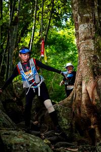 BIB: 
                            <button type="button" onclick="openModal(13542739)" class="btn btn-primary btn-sm float-right btn-popup" data-toggle="modal" data-target=".modal-high-quality">
                        <i class="fas fa-shopping-cart"></i> Add to Cart
                    </button>
                                            <button type="button" onclick="isThisMe(13542739, true)" class="btn btn-success btn-sm float-right btn-popup btn-isme hidden" data-toggle="tooltip" data-placement="bottom" title="นี่คือรูปของคุณใช่ไหม คลิกที่นี่เพื่อเอาเข้าอัลบั้ม">
                        <i class="fas fa-plus"></i> Add to album
                    </button>
                    <button type="button" onclick="isThisMe(13542739, false)" class="btn btn-warning btn-sm float-right btn-popup btn-isnotme hidden">
                        <i class="fas fa-ban"></i> Remove from album
                    </button>