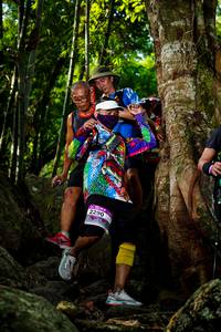 BIB: 
                            <button type="button" onclick="openModal(13537731)" class="btn btn-primary btn-sm float-right btn-popup" data-toggle="modal" data-target=".modal-high-quality">
                        <i class="fas fa-shopping-cart"></i> Add to Cart
                    </button>
                                            <button type="button" onclick="isThisMe(13537731, true)" class="btn btn-success btn-sm float-right btn-popup btn-isme hidden" data-toggle="tooltip" data-placement="bottom" title="นี่คือรูปของคุณใช่ไหม คลิกที่นี่เพื่อเอาเข้าอัลบั้ม">
                        <i class="fas fa-plus"></i> Add to album
                    </button>
                    <button type="button" onclick="isThisMe(13537731, false)" class="btn btn-warning btn-sm float-right btn-popup btn-isnotme hidden">
                        <i class="fas fa-ban"></i> Remove from album
                    </button>