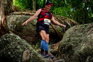 BIB: 
                            <button type="button" onclick="openModal(13543430)" class="btn btn-primary btn-sm float-right btn-popup" data-toggle="modal" data-target=".modal-high-quality">
                        <i class="fas fa-shopping-cart"></i> Add to Cart
                    </button>
                                            <button type="button" onclick="isThisMe(13543430, true)" class="btn btn-success btn-sm float-right btn-popup btn-isme hidden" data-toggle="tooltip" data-placement="bottom" title="นี่คือรูปของคุณใช่ไหม คลิกที่นี่เพื่อเอาเข้าอัลบั้ม">
                        <i class="fas fa-plus"></i> Add to album
                    </button>
                    <button type="button" onclick="isThisMe(13543430, false)" class="btn btn-warning btn-sm float-right btn-popup btn-isnotme hidden">
                        <i class="fas fa-ban"></i> Remove from album
                    </button>