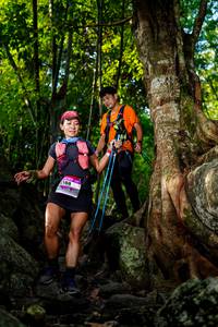 BIB: 
                            <button type="button" onclick="openModal(13535985)" class="btn btn-primary btn-sm float-right btn-popup" data-toggle="modal" data-target=".modal-high-quality">
                        <i class="fas fa-shopping-cart"></i> Add to Cart
                    </button>
                                            <button type="button" onclick="isThisMe(13535985, true)" class="btn btn-success btn-sm float-right btn-popup btn-isme hidden" data-toggle="tooltip" data-placement="bottom" title="นี่คือรูปของคุณใช่ไหม คลิกที่นี่เพื่อเอาเข้าอัลบั้ม">
                        <i class="fas fa-plus"></i> Add to album
                    </button>
                    <button type="button" onclick="isThisMe(13535985, false)" class="btn btn-warning btn-sm float-right btn-popup btn-isnotme hidden">
                        <i class="fas fa-ban"></i> Remove from album
                    </button>