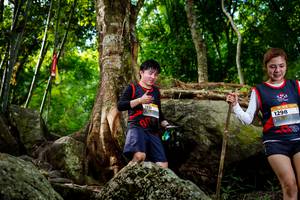 BIB: 
                            <button type="button" onclick="openModal(13543599)" class="btn btn-primary btn-sm float-right btn-popup" data-toggle="modal" data-target=".modal-high-quality">
                        <i class="fas fa-shopping-cart"></i> Add to Cart
                    </button>
                                            <button type="button" onclick="isThisMe(13543599, true)" class="btn btn-success btn-sm float-right btn-popup btn-isme hidden" data-toggle="tooltip" data-placement="bottom" title="นี่คือรูปของคุณใช่ไหม คลิกที่นี่เพื่อเอาเข้าอัลบั้ม">
                        <i class="fas fa-plus"></i> Add to album
                    </button>
                    <button type="button" onclick="isThisMe(13543599, false)" class="btn btn-warning btn-sm float-right btn-popup btn-isnotme hidden">
                        <i class="fas fa-ban"></i> Remove from album
                    </button>