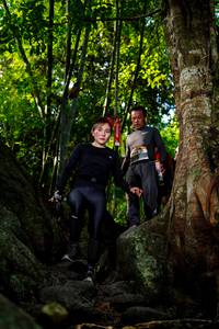 BIB: 
                            <button type="button" onclick="openModal(13537027)" class="btn btn-primary btn-sm float-right btn-popup" data-toggle="modal" data-target=".modal-high-quality">
                        <i class="fas fa-shopping-cart"></i> Add to Cart
                    </button>
                                            <button type="button" onclick="isThisMe(13537027, true)" class="btn btn-success btn-sm float-right btn-popup btn-isme hidden" data-toggle="tooltip" data-placement="bottom" title="นี่คือรูปของคุณใช่ไหม คลิกที่นี่เพื่อเอาเข้าอัลบั้ม">
                        <i class="fas fa-plus"></i> Add to album
                    </button>
                    <button type="button" onclick="isThisMe(13537027, false)" class="btn btn-warning btn-sm float-right btn-popup btn-isnotme hidden">
                        <i class="fas fa-ban"></i> Remove from album
                    </button>