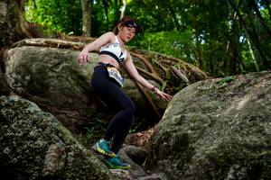 BIB: 
                            <button type="button" onclick="openModal(13543328)" class="btn btn-primary btn-sm float-right btn-popup" data-toggle="modal" data-target=".modal-high-quality">
                        <i class="fas fa-shopping-cart"></i> Add to Cart
                    </button>
                                            <button type="button" onclick="isThisMe(13543328, true)" class="btn btn-success btn-sm float-right btn-popup btn-isme hidden" data-toggle="tooltip" data-placement="bottom" title="นี่คือรูปของคุณใช่ไหม คลิกที่นี่เพื่อเอาเข้าอัลบั้ม">
                        <i class="fas fa-plus"></i> Add to album
                    </button>
                    <button type="button" onclick="isThisMe(13543328, false)" class="btn btn-warning btn-sm float-right btn-popup btn-isnotme hidden">
                        <i class="fas fa-ban"></i> Remove from album
                    </button>