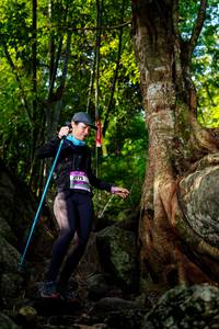 BIB: 
                            <button type="button" onclick="openModal(13535919)" class="btn btn-primary btn-sm float-right btn-popup" data-toggle="modal" data-target=".modal-high-quality">
                        <i class="fas fa-shopping-cart"></i> Add to Cart
                    </button>
                                            <button type="button" onclick="isThisMe(13535919, true)" class="btn btn-success btn-sm float-right btn-popup btn-isme hidden" data-toggle="tooltip" data-placement="bottom" title="นี่คือรูปของคุณใช่ไหม คลิกที่นี่เพื่อเอาเข้าอัลบั้ม">
                        <i class="fas fa-plus"></i> Add to album
                    </button>
                    <button type="button" onclick="isThisMe(13535919, false)" class="btn btn-warning btn-sm float-right btn-popup btn-isnotme hidden">
                        <i class="fas fa-ban"></i> Remove from album
                    </button>