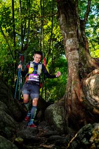 BIB: 
                            <button type="button" onclick="openModal(13535586)" class="btn btn-primary btn-sm float-right btn-popup" data-toggle="modal" data-target=".modal-high-quality">
                        <i class="fas fa-shopping-cart"></i> Add to Cart
                    </button>
                                            <button type="button" onclick="isThisMe(13535586, true)" class="btn btn-success btn-sm float-right btn-popup btn-isme hidden" data-toggle="tooltip" data-placement="bottom" title="นี่คือรูปของคุณใช่ไหม คลิกที่นี่เพื่อเอาเข้าอัลบั้ม">
                        <i class="fas fa-plus"></i> Add to album
                    </button>
                    <button type="button" onclick="isThisMe(13535586, false)" class="btn btn-warning btn-sm float-right btn-popup btn-isnotme hidden">
                        <i class="fas fa-ban"></i> Remove from album
                    </button>