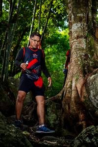 BIB: 
                            <button type="button" onclick="openModal(13542633)" class="btn btn-primary btn-sm float-right btn-popup" data-toggle="modal" data-target=".modal-high-quality">
                        <i class="fas fa-shopping-cart"></i> Add to Cart
                    </button>
                                            <button type="button" onclick="isThisMe(13542633, true)" class="btn btn-success btn-sm float-right btn-popup btn-isme hidden" data-toggle="tooltip" data-placement="bottom" title="นี่คือรูปของคุณใช่ไหม คลิกที่นี่เพื่อเอาเข้าอัลบั้ม">
                        <i class="fas fa-plus"></i> Add to album
                    </button>
                    <button type="button" onclick="isThisMe(13542633, false)" class="btn btn-warning btn-sm float-right btn-popup btn-isnotme hidden">
                        <i class="fas fa-ban"></i> Remove from album
                    </button>