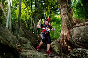 BIB: 
                            <button type="button" onclick="openModal(13543488)" class="btn btn-primary btn-sm float-right btn-popup" data-toggle="modal" data-target=".modal-high-quality">
                        <i class="fas fa-shopping-cart"></i> Add to Cart
                    </button>
                                            <button type="button" onclick="isThisMe(13543488, true)" class="btn btn-success btn-sm float-right btn-popup btn-isme hidden" data-toggle="tooltip" data-placement="bottom" title="นี่คือรูปของคุณใช่ไหม คลิกที่นี่เพื่อเอาเข้าอัลบั้ม">
                        <i class="fas fa-plus"></i> Add to album
                    </button>
                    <button type="button" onclick="isThisMe(13543488, false)" class="btn btn-warning btn-sm float-right btn-popup btn-isnotme hidden">
                        <i class="fas fa-ban"></i> Remove from album
                    </button>