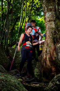 BIB: 
                            <button type="button" onclick="openModal(13542413)" class="btn btn-primary btn-sm float-right btn-popup" data-toggle="modal" data-target=".modal-high-quality">
                        <i class="fas fa-shopping-cart"></i> Add to Cart
                    </button>
                                            <button type="button" onclick="isThisMe(13542413, true)" class="btn btn-success btn-sm float-right btn-popup btn-isme hidden" data-toggle="tooltip" data-placement="bottom" title="นี่คือรูปของคุณใช่ไหม คลิกที่นี่เพื่อเอาเข้าอัลบั้ม">
                        <i class="fas fa-plus"></i> Add to album
                    </button>
                    <button type="button" onclick="isThisMe(13542413, false)" class="btn btn-warning btn-sm float-right btn-popup btn-isnotme hidden">
                        <i class="fas fa-ban"></i> Remove from album
                    </button>