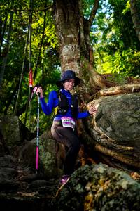 BIB: 
                            <button type="button" onclick="openModal(13535658)" class="btn btn-primary btn-sm float-right btn-popup" data-toggle="modal" data-target=".modal-high-quality">
                        <i class="fas fa-shopping-cart"></i> Add to Cart
                    </button>
                                            <button type="button" onclick="isThisMe(13535658, true)" class="btn btn-success btn-sm float-right btn-popup btn-isme hidden" data-toggle="tooltip" data-placement="bottom" title="นี่คือรูปของคุณใช่ไหม คลิกที่นี่เพื่อเอาเข้าอัลบั้ม">
                        <i class="fas fa-plus"></i> Add to album
                    </button>
                    <button type="button" onclick="isThisMe(13535658, false)" class="btn btn-warning btn-sm float-right btn-popup btn-isnotme hidden">
                        <i class="fas fa-ban"></i> Remove from album
                    </button>