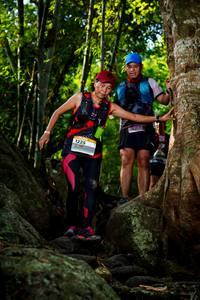 BIB: 
                            <button type="button" onclick="openModal(13538594)" class="btn btn-primary btn-sm float-right btn-popup" data-toggle="modal" data-target=".modal-high-quality">
                        <i class="fas fa-shopping-cart"></i> Add to Cart
                    </button>
                                            <button type="button" onclick="isThisMe(13538594, true)" class="btn btn-success btn-sm float-right btn-popup btn-isme hidden" data-toggle="tooltip" data-placement="bottom" title="นี่คือรูปของคุณใช่ไหม คลิกที่นี่เพื่อเอาเข้าอัลบั้ม">
                        <i class="fas fa-plus"></i> Add to album
                    </button>
                    <button type="button" onclick="isThisMe(13538594, false)" class="btn btn-warning btn-sm float-right btn-popup btn-isnotme hidden">
                        <i class="fas fa-ban"></i> Remove from album
                    </button>