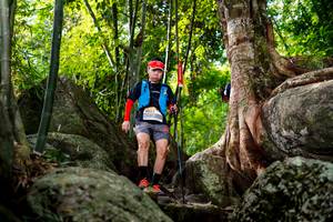 BIB: 
                            <button type="button" onclick="openModal(13543257)" class="btn btn-primary btn-sm float-right btn-popup" data-toggle="modal" data-target=".modal-high-quality">
                        <i class="fas fa-shopping-cart"></i> Add to Cart
                    </button>
                                            <button type="button" onclick="isThisMe(13543257, true)" class="btn btn-success btn-sm float-right btn-popup btn-isme hidden" data-toggle="tooltip" data-placement="bottom" title="นี่คือรูปของคุณใช่ไหม คลิกที่นี่เพื่อเอาเข้าอัลบั้ม">
                        <i class="fas fa-plus"></i> Add to album
                    </button>
                    <button type="button" onclick="isThisMe(13543257, false)" class="btn btn-warning btn-sm float-right btn-popup btn-isnotme hidden">
                        <i class="fas fa-ban"></i> Remove from album
                    </button>