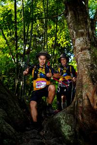 BIB: 
                            <button type="button" onclick="openModal(13537066)" class="btn btn-primary btn-sm float-right btn-popup" data-toggle="modal" data-target=".modal-high-quality">
                        <i class="fas fa-shopping-cart"></i> Add to Cart
                    </button>
                                            <button type="button" onclick="isThisMe(13537066, true)" class="btn btn-success btn-sm float-right btn-popup btn-isme hidden" data-toggle="tooltip" data-placement="bottom" title="นี่คือรูปของคุณใช่ไหม คลิกที่นี่เพื่อเอาเข้าอัลบั้ม">
                        <i class="fas fa-plus"></i> Add to album
                    </button>
                    <button type="button" onclick="isThisMe(13537066, false)" class="btn btn-warning btn-sm float-right btn-popup btn-isnotme hidden">
                        <i class="fas fa-ban"></i> Remove from album
                    </button>