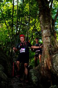 BIB: 
                            <button type="button" onclick="openModal(13536888)" class="btn btn-primary btn-sm float-right btn-popup" data-toggle="modal" data-target=".modal-high-quality">
                        <i class="fas fa-shopping-cart"></i> Add to Cart
                    </button>
                                            <button type="button" onclick="isThisMe(13536888, true)" class="btn btn-success btn-sm float-right btn-popup btn-isme hidden" data-toggle="tooltip" data-placement="bottom" title="นี่คือรูปของคุณใช่ไหม คลิกที่นี่เพื่อเอาเข้าอัลบั้ม">
                        <i class="fas fa-plus"></i> Add to album
                    </button>
                    <button type="button" onclick="isThisMe(13536888, false)" class="btn btn-warning btn-sm float-right btn-popup btn-isnotme hidden">
                        <i class="fas fa-ban"></i> Remove from album
                    </button>