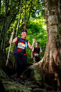 BIB: 
                            <button type="button" onclick="openModal(13542877)" class="btn btn-primary btn-sm float-right btn-popup" data-toggle="modal" data-target=".modal-high-quality">
                        <i class="fas fa-shopping-cart"></i> Add to Cart
                    </button>
                                            <button type="button" onclick="isThisMe(13542877, true)" class="btn btn-success btn-sm float-right btn-popup btn-isme hidden" data-toggle="tooltip" data-placement="bottom" title="นี่คือรูปของคุณใช่ไหม คลิกที่นี่เพื่อเอาเข้าอัลบั้ม">
                        <i class="fas fa-plus"></i> Add to album
                    </button>
                    <button type="button" onclick="isThisMe(13542877, false)" class="btn btn-warning btn-sm float-right btn-popup btn-isnotme hidden">
                        <i class="fas fa-ban"></i> Remove from album
                    </button>