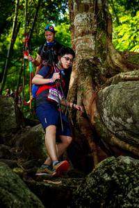 BIB: 
                            <button type="button" onclick="openModal(13538582)" class="btn btn-primary btn-sm float-right btn-popup" data-toggle="modal" data-target=".modal-high-quality">
                        <i class="fas fa-shopping-cart"></i> Add to Cart
                    </button>
                                            <button type="button" onclick="isThisMe(13538582, true)" class="btn btn-success btn-sm float-right btn-popup btn-isme hidden" data-toggle="tooltip" data-placement="bottom" title="นี่คือรูปของคุณใช่ไหม คลิกที่นี่เพื่อเอาเข้าอัลบั้ม">
                        <i class="fas fa-plus"></i> Add to album
                    </button>
                    <button type="button" onclick="isThisMe(13538582, false)" class="btn btn-warning btn-sm float-right btn-popup btn-isnotme hidden">
                        <i class="fas fa-ban"></i> Remove from album
                    </button>