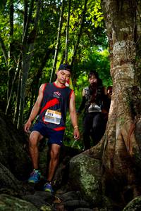 BIB: 
                            <button type="button" onclick="openModal(13538483)" class="btn btn-primary btn-sm float-right btn-popup" data-toggle="modal" data-target=".modal-high-quality">
                        <i class="fas fa-shopping-cart"></i> Add to Cart
                    </button>
                                            <button type="button" onclick="isThisMe(13538483, true)" class="btn btn-success btn-sm float-right btn-popup btn-isme hidden" data-toggle="tooltip" data-placement="bottom" title="นี่คือรูปของคุณใช่ไหม คลิกที่นี่เพื่อเอาเข้าอัลบั้ม">
                        <i class="fas fa-plus"></i> Add to album
                    </button>
                    <button type="button" onclick="isThisMe(13538483, false)" class="btn btn-warning btn-sm float-right btn-popup btn-isnotme hidden">
                        <i class="fas fa-ban"></i> Remove from album
                    </button>