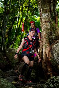 BIB: 
                            <button type="button" onclick="openModal(13542688)" class="btn btn-primary btn-sm float-right btn-popup" data-toggle="modal" data-target=".modal-high-quality">
                        <i class="fas fa-shopping-cart"></i> Add to Cart
                    </button>
                                            <button type="button" onclick="isThisMe(13542688, true)" class="btn btn-success btn-sm float-right btn-popup btn-isme hidden" data-toggle="tooltip" data-placement="bottom" title="นี่คือรูปของคุณใช่ไหม คลิกที่นี่เพื่อเอาเข้าอัลบั้ม">
                        <i class="fas fa-plus"></i> Add to album
                    </button>
                    <button type="button" onclick="isThisMe(13542688, false)" class="btn btn-warning btn-sm float-right btn-popup btn-isnotme hidden">
                        <i class="fas fa-ban"></i> Remove from album
                    </button>